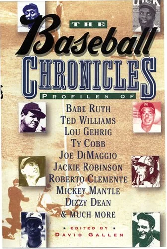roundaboutbookstore1266882