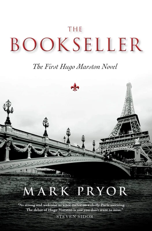 roundaboutbookstore1266946