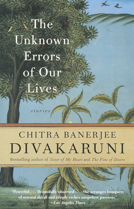roundaboutbookstore1267516