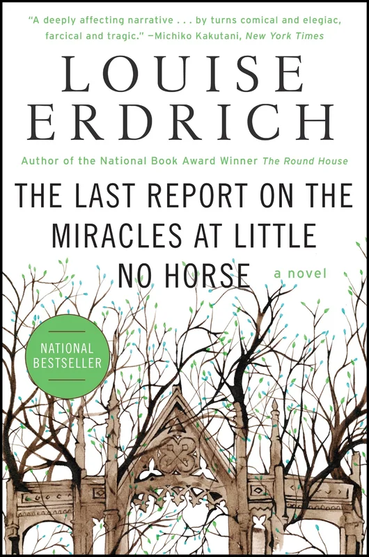 roundaboutbookstore1267805