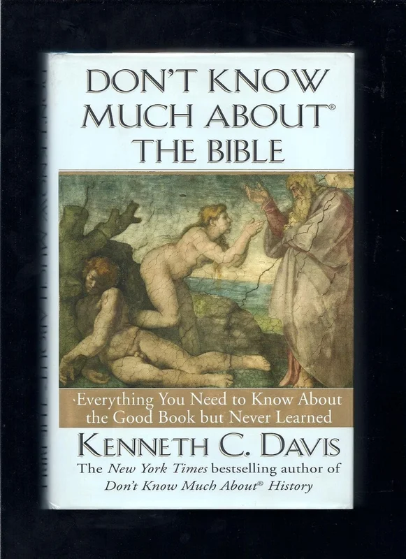roundaboutbookstore1267839