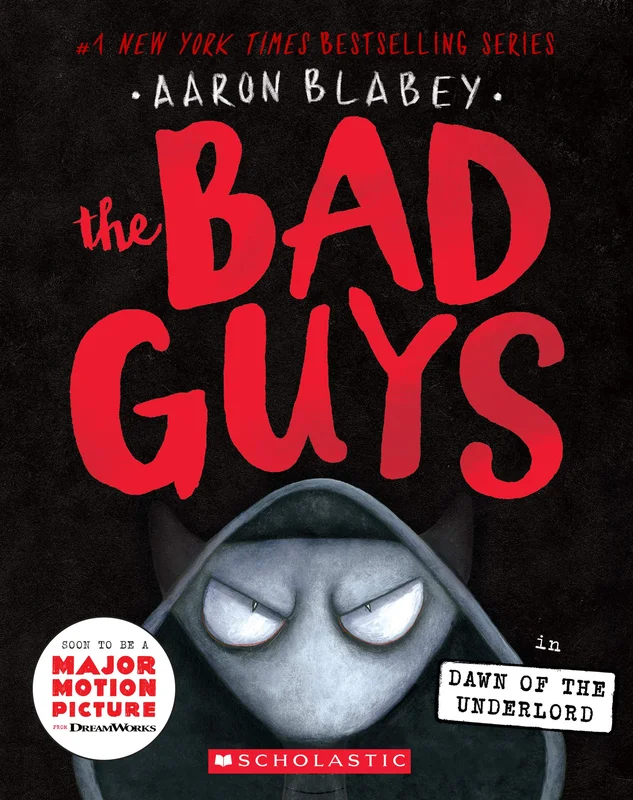 roundaboutbookstore1267933