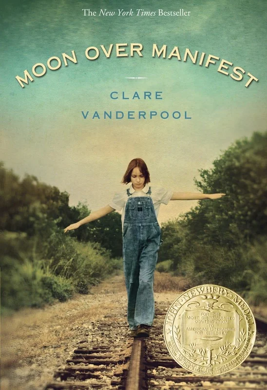 roundaboutbookstore1268005