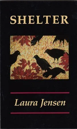 roundaboutbookstore1268471