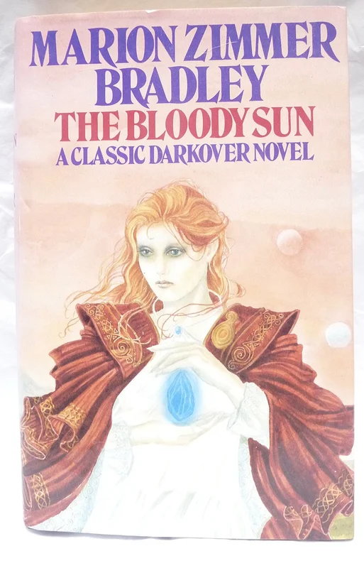 roundaboutbookstore1268728