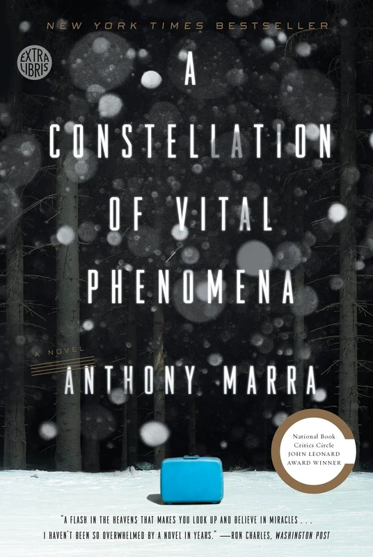 roundaboutbookstore1268842