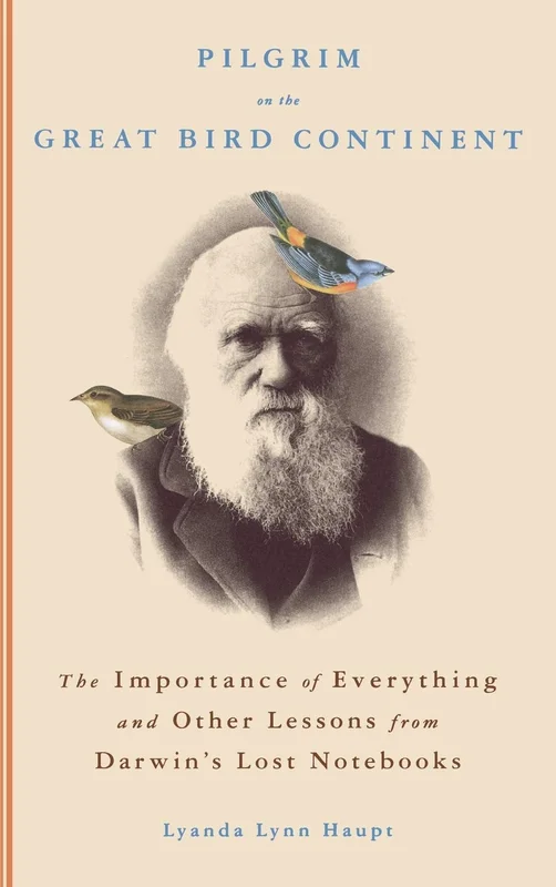 roundaboutbookstore1268962