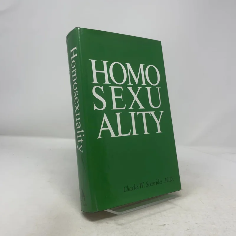 roundaboutbookstore1269042