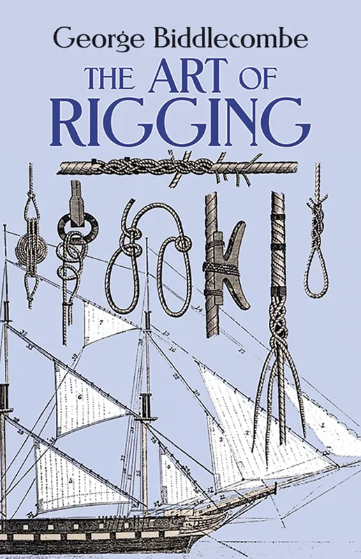 roundaboutbookstore1269119