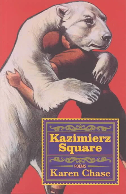 roundaboutbookstore1269197