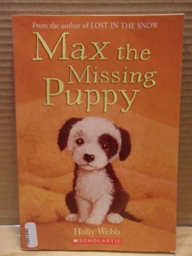 roundaboutbookstore1271560