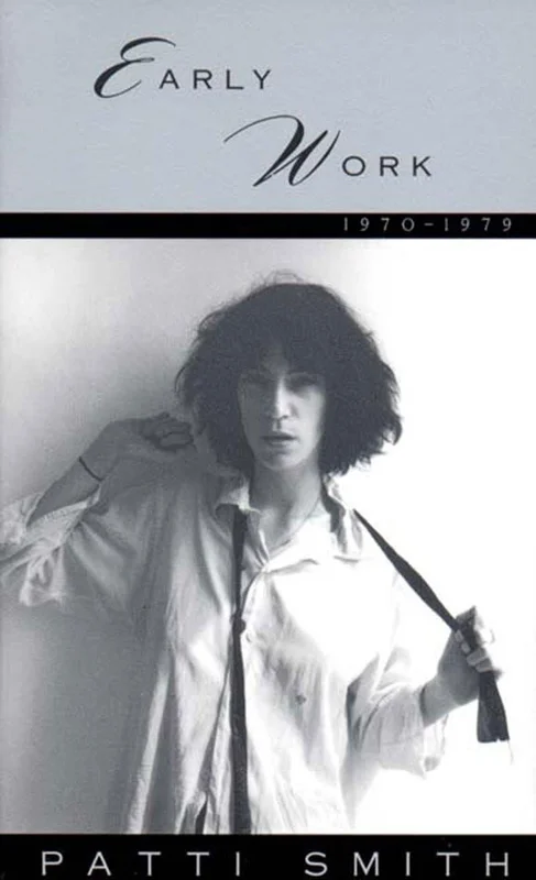 roundaboutbookstore1271949