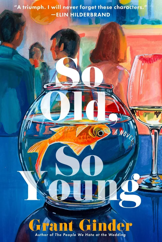 roundaboutbookstore1272652
