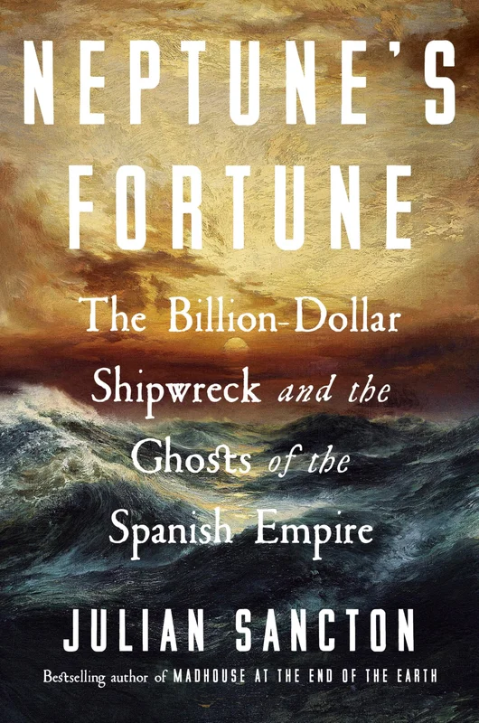 roundaboutbookstore1272747