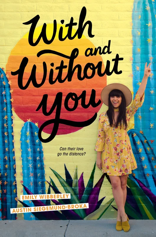 roundaboutbookstore1273973