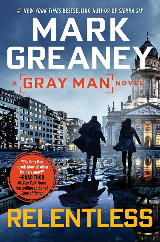 roundaboutbookstore1274249
