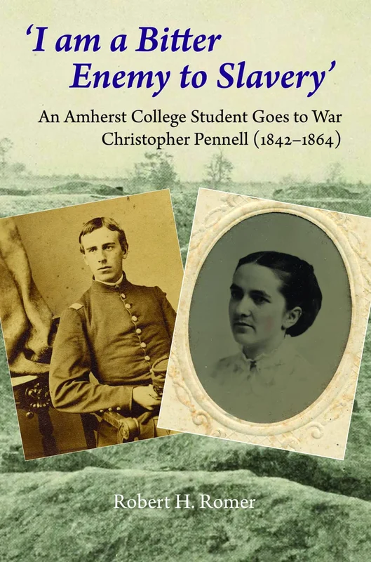 roundaboutbookstore1275358
