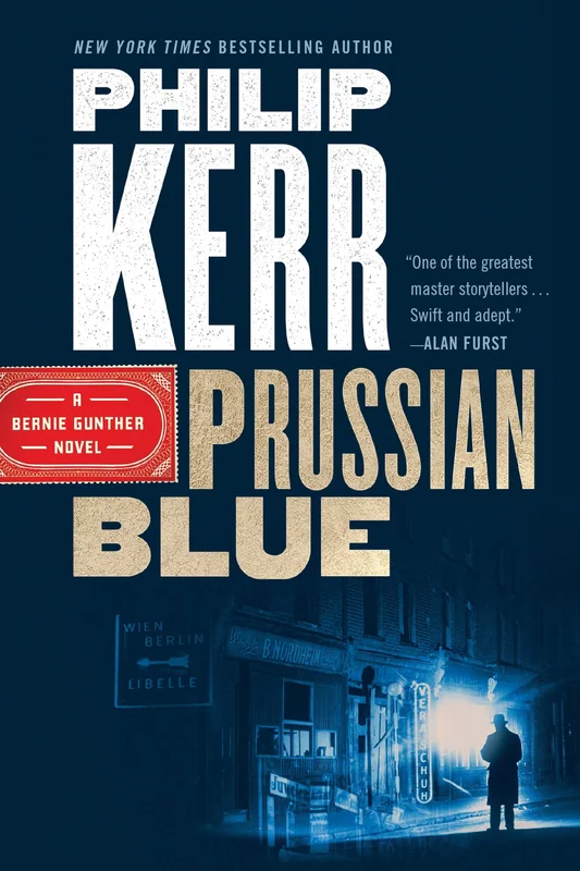 roundaboutbookstore1275398