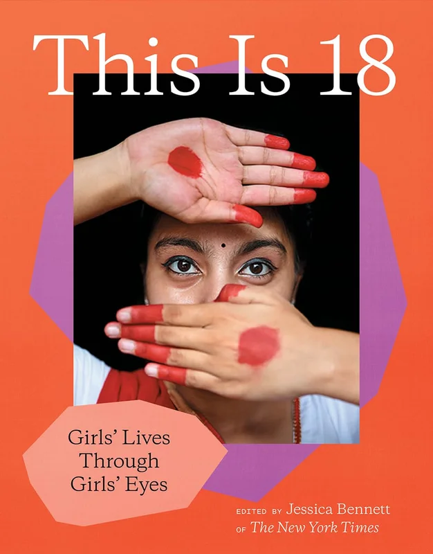 roundaboutbookstore1275775