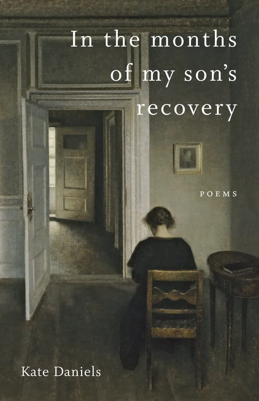 roundaboutbookstore1276007