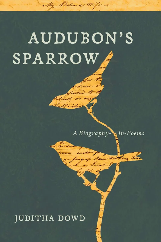 roundaboutbookstore1276036