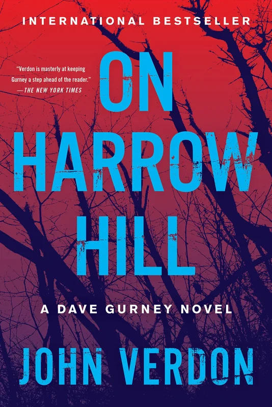 roundaboutbookstore1276607