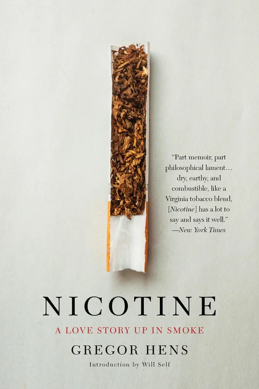 roundaboutbookstore1276896