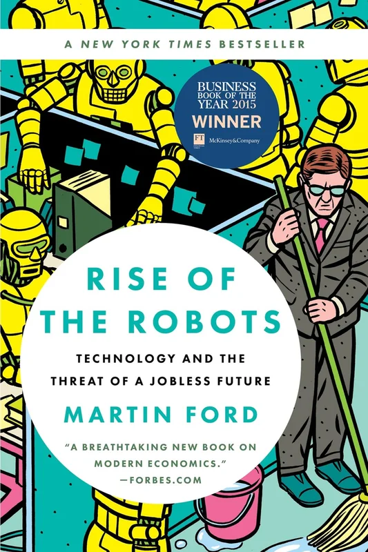 roundaboutbookstore1277806