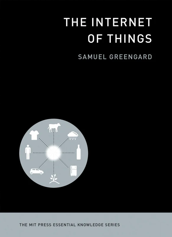 roundaboutbookstore1278154