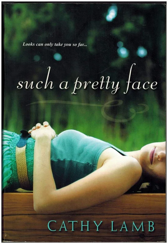 roundaboutbookstore1278259