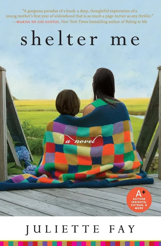 roundaboutbookstore1278278
