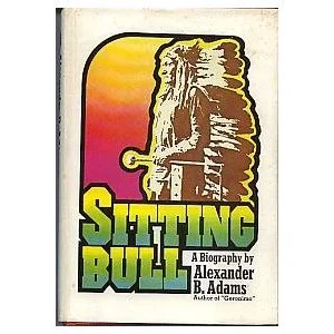 roundaboutbookstore1279184