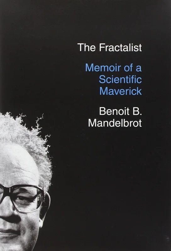 roundaboutbookstore1279520
