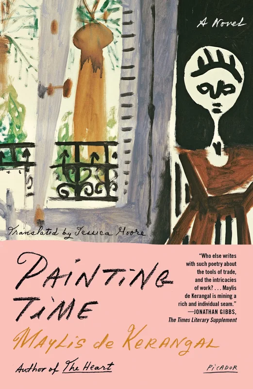 roundaboutbookstore1281282