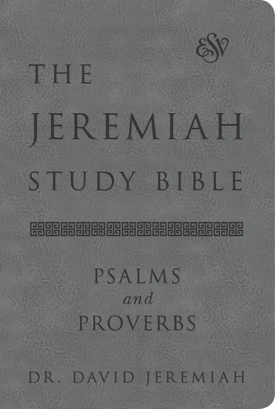 roundaboutbookstore1281509