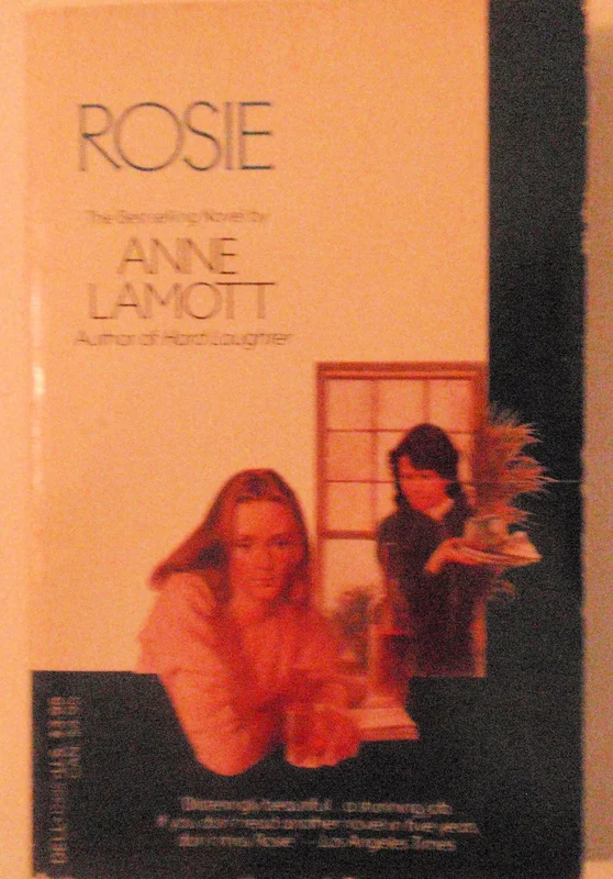 roundaboutbookstore1282891