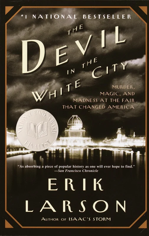 roundaboutbookstore1282960