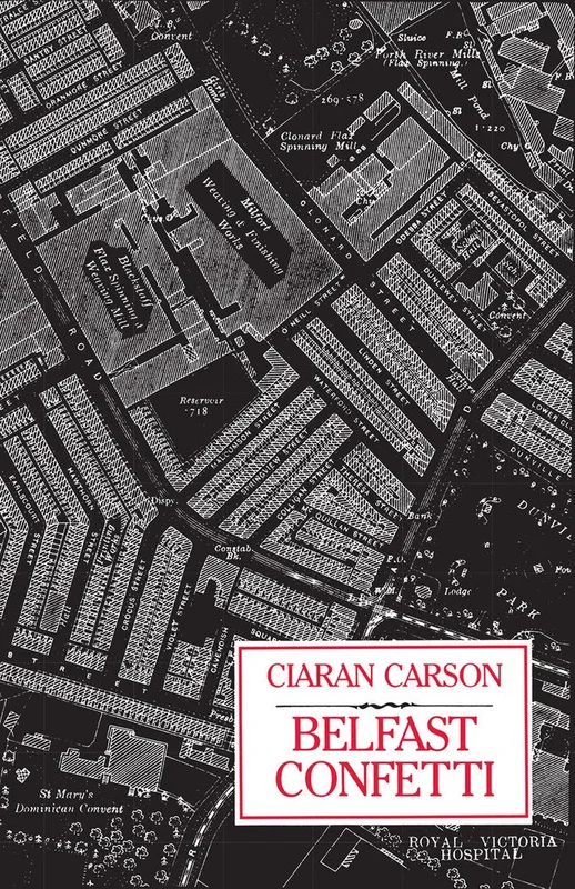 roundaboutbookstore1283049