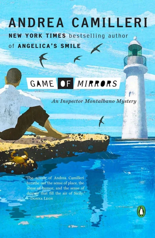 roundaboutbookstore1283914