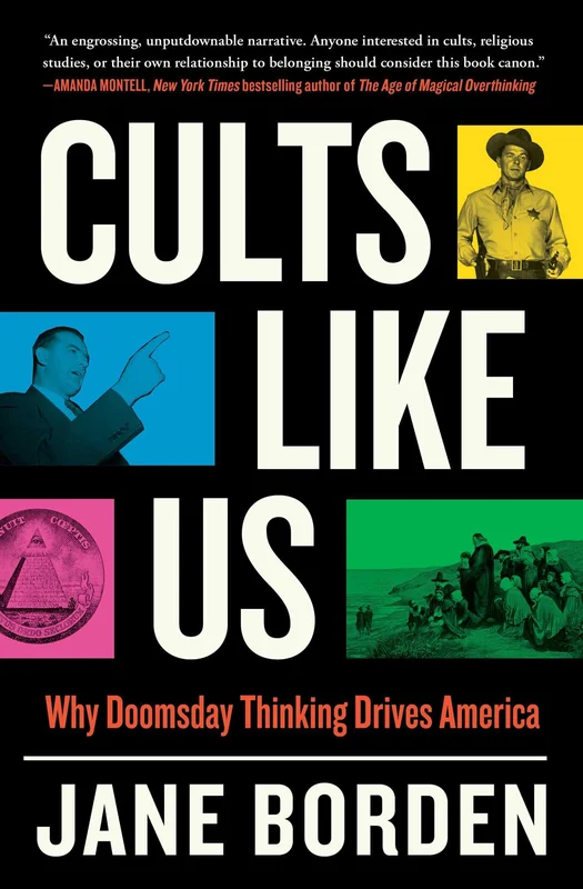 roundaboutbookstore1284025
