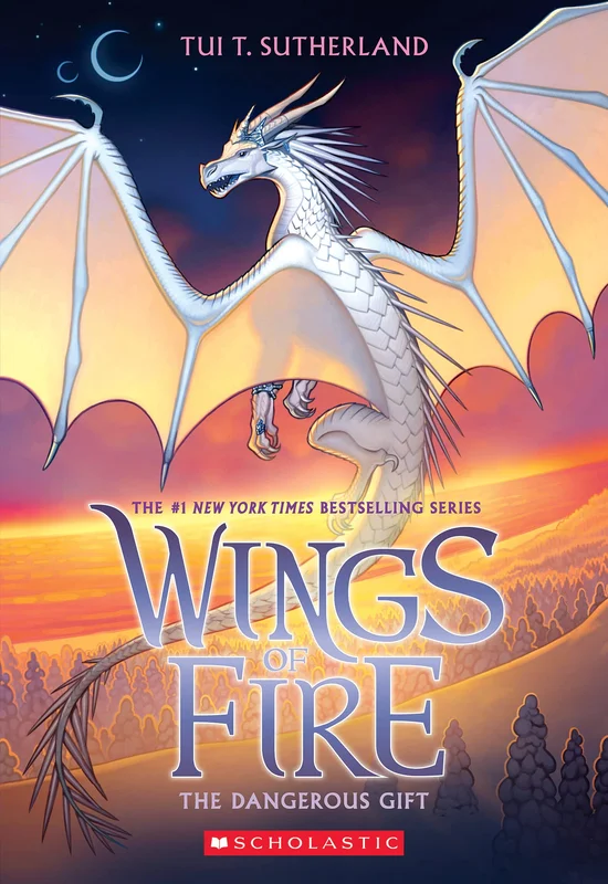 roundaboutbookstore1284564