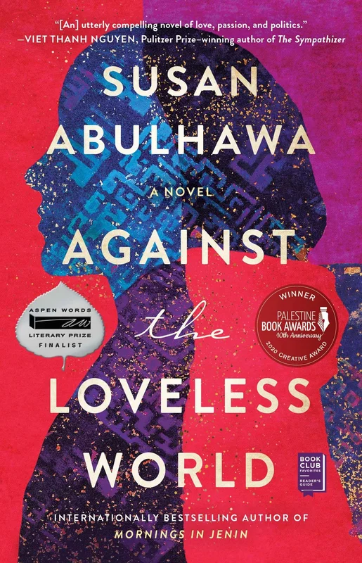 roundaboutbookstore1284968