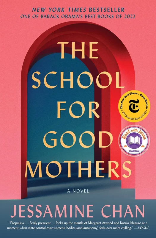 roundaboutbookstore1284989
