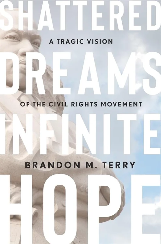 roundaboutbookstore1287085