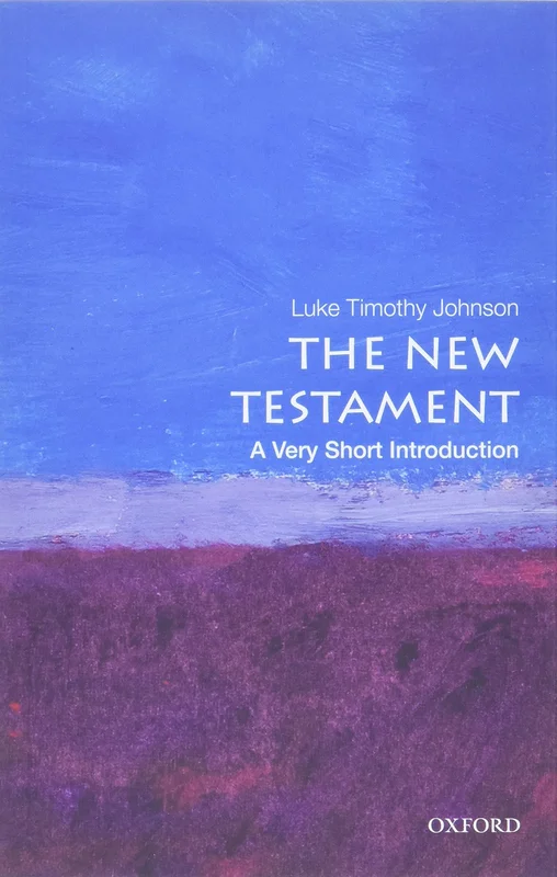 roundaboutbookstore1287592