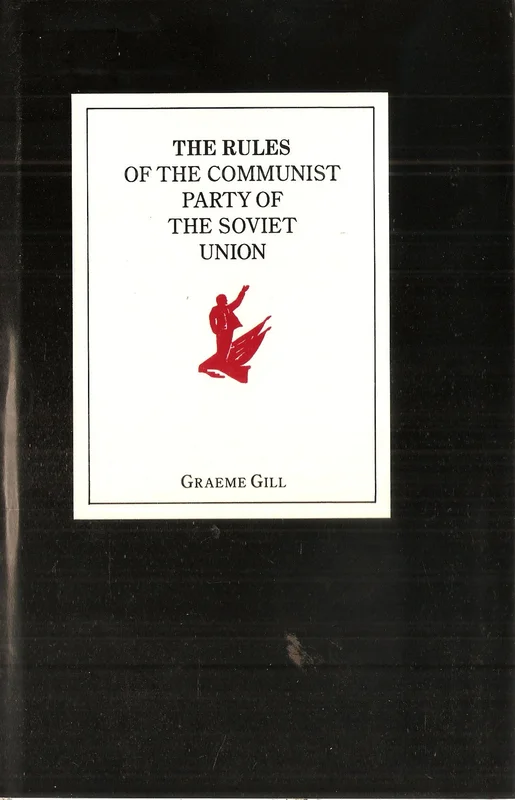 roundaboutbookstore1287769