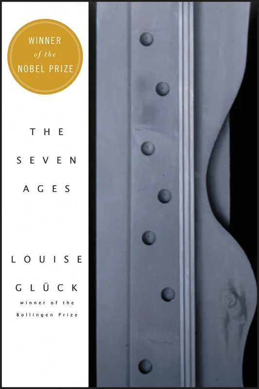 roundaboutbookstore1287883