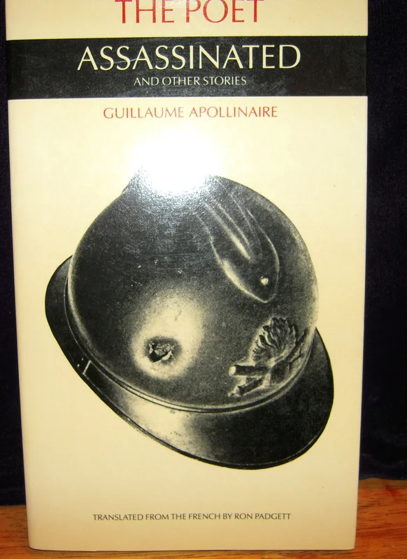 roundaboutbookstore1288512