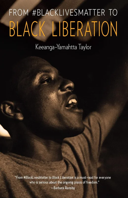 roundaboutbookstore1288895