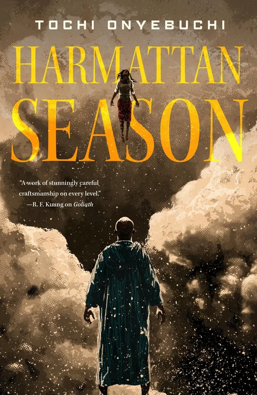 roundaboutbookstore1289323
